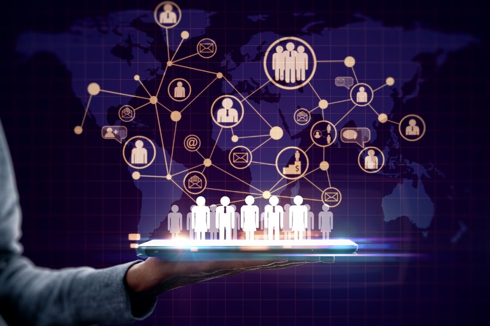 About KC Biz Directory